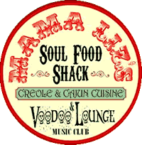 Mama Liz's Bar & Voodoo Lounge, Stamford