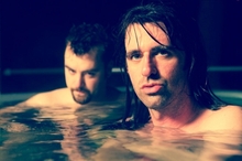 Alexis Concert Tickets - 2026 Tour Dates