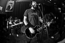 Kowloon Walled City Concert Tickets - 2026 Tour Dates