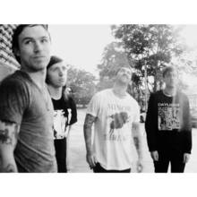 Nothing Concert Tickets - 2026 Tour Dates