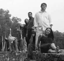 The People Brothers Band Concert Tickets - 2026 Tour Dates