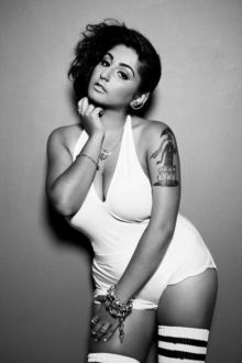 Chippy Nonstop Concert Tickets - 2026 Tour Dates.