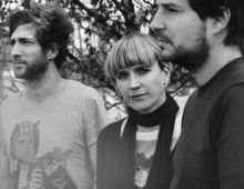 Pilod Concert Tickets - 2026 Tour Dates