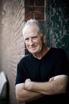 Cormac McCarthy Concert Tickets - 2026 Tour Dates