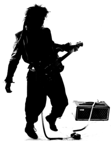 Passion-play Concert Tickets - 2026 Tour Dates.