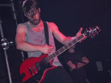 Baby Godzilla Concert Tickets - 2026 Tour Dates.