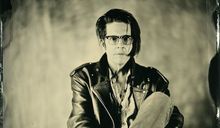 Grant Hart Concert Tickets - 2026 Tour Dates.