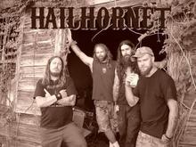 HORNET Concert Tickets - 2026 Tour Dates