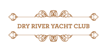 Dry River Yacht Club Concert Tickets - 2026 Tour Dates