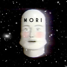 MORI Concert Tickets - 2026 Tour Dates