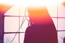 Ofei Concert Tickets - 2026 Tour Dates.