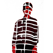 Antwerp Concert Tickets - 2026 Tour Dates.