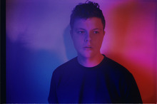 Koreless Concert Tickets - 2026 Tour Dates.