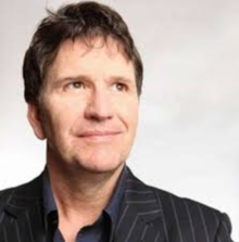 Stewart Francis Concert Tickets - 2026 Tour Dates