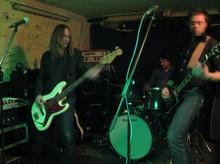 Mangrove Concert Tickets - 2026 Tour Dates