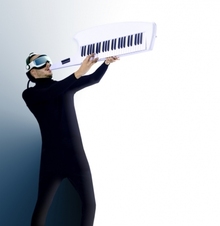 La Casa Azul Concert Tickets - 2026 Tour Dates.