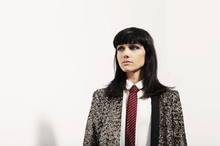 La Bien Querida Concert Tickets - 2026 Tour Dates.