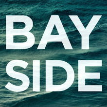 BaysideSounds Concert Tickets - 2026 Tour Dates.