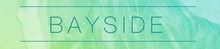 BaysideSounds Concert Tickets - 2026 Tour Dates.
