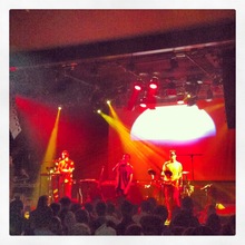 Lemonade Concert Tickets - 2026 Tour Dates.