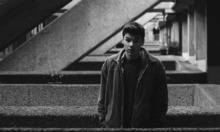 Jamie Isaac Concert Tickets - 2026 Tour Dates.