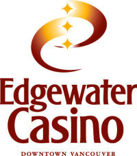 Edgewater Casino Vancouver Bc Canada