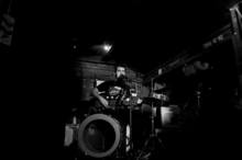 Mumblin' Caveman Concert Tickets - 2026 Tour Dates.