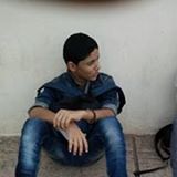 Tyler Ward Concert Tickets - 2026 Tour Dates.