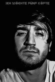 Ali Özer Sezer Concert Tickets - 2026 Tour Dates.