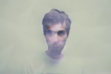 BeGun Concert Tickets - 2026 Tour Dates.