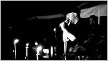 Die Weisse Rose Concert Tickets - 2026 Tour Dates
