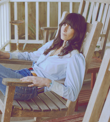 Nicki Bluhm Concert Tickets - 2026 Tour Dates