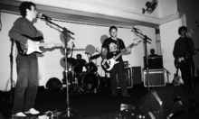 Lupe De Lupe Concert Tickets - 2026 Tour Dates.