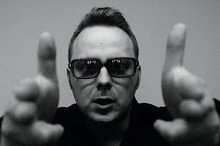 Tomas Tulpe Concert Tickets - 2026 Tour Dates
