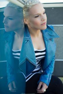 Ina Müller Concert Tickets - 2026 Tour Dates.