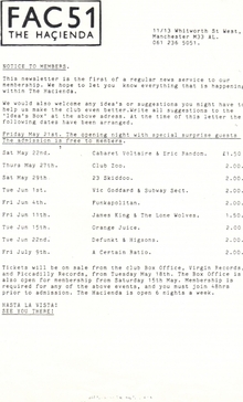 The Teardrop Explodes Concert Tickets - 2026 Tour Dates