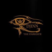 Djinn Concert Tickets - 2026 Tour Dates.