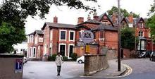 The Faversham, Leeds