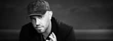 Ryan Sheridan Concert Tickets - 2026 Tour Dates