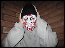 I-Witness Concert Tickets - 2026 Tour Dates.