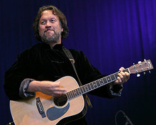 Bjørn Eidsvåg Concert Tickets - 2026 Tour Dates.