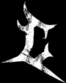 Crocell Concert Tickets - 2026 Tour Dates.