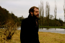 Marc O'Reilly Concert Tickets - 2026 Tour Dates.