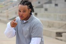 Nukem Concert Tickets - 2026 Tour Dates.