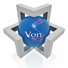 DJ Von Concert Tickets - 2026 Tour Dates