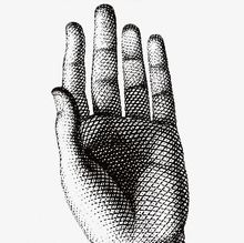 Isaac Tichauer Concert Tickets - 2026 Tour Dates.