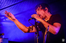 The Pineapple Thief Concert Tickets - 2026 Tour Dates