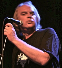 William Topley Concert Tickets - 2026 Tour Dates