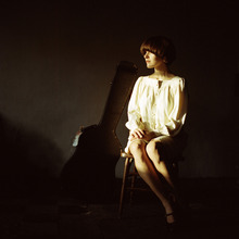 Jane Herships Concert Tickets - 2026 Tour Dates.