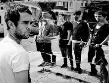 IC1s Concert Tickets - 2026 Tour Dates.